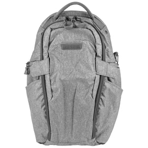 Maxpedition Entity 16l Pack
