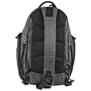 Maxpedition Entity 16l Pack