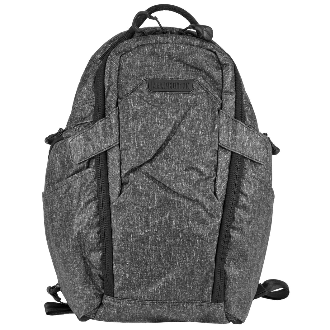 Maxpedition Entity 16l Pack