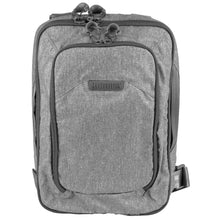 Load image into Gallery viewer, Maxpedition Entity Tech Slng 10l Ash