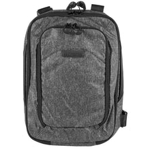 Load image into Gallery viewer, Maxpedition Entity Tech Sling 10l Ch
