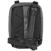 Load image into Gallery viewer, Maxpedition Entity Tech Sling 10l Ch