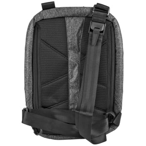 Maxpedition Entity Tech Sling 10l Ch