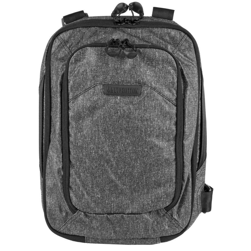 Maxpedition Entity Tech Sling 10l Ch