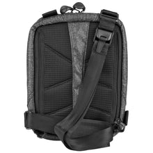 Load image into Gallery viewer, Maxpedition Entity Tech Sling 7l