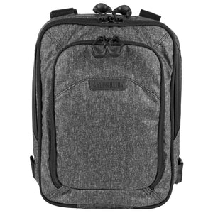 Maxpedition Entity Tech Sling 7l