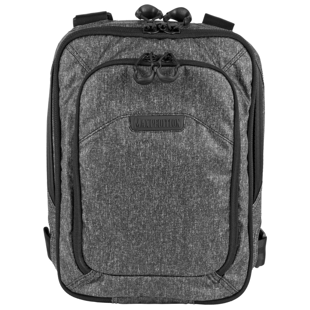 Maxpedition Entity Tech Sling 7l