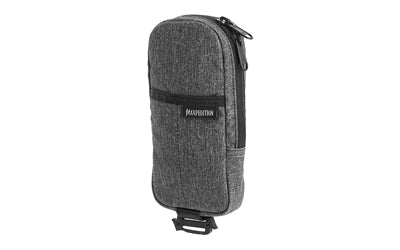 Maxpedition Entity Pocket