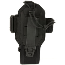 Load image into Gallery viewer, Maxpedition Rdp Radio Pouch Blk
