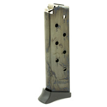 Load image into Gallery viewer, Mec-gar Mag Bersa Thndr 380acp 8r Bl
