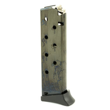 Load image into Gallery viewer, Mec-gar Mag Bersa Thndr 380acp 8r Bl