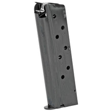 Load image into Gallery viewer, Mec-gar Mag 1911 40s&amp;w 8rd