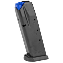 Load image into Gallery viewer, Mec-gar Mag Cz75 Cmpct 9 Mm