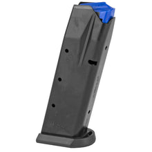 Load image into Gallery viewer, Mec-gar Mag Cz75 Cmpct 9 Mm