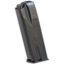 Load image into Gallery viewer, Mec-gar Mag Brwng Hp 40sw 10rd Bl