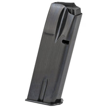 Load image into Gallery viewer, Mec-gar Mag Brwng Hp 40sw 10rd Bl