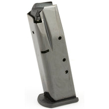 Load image into Gallery viewer, Mec-gar Mag Brwng Bda 380acp 13rd Bl