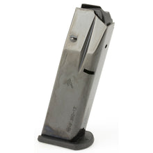 Load image into Gallery viewer, Mec-gar Mag Brwng Bda 380acp 13rd Bl