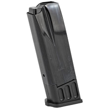 Load image into Gallery viewer, Mec-gar Mag Brwng Hp 9mm 10rd Bl