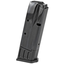 Load image into Gallery viewer, Mec-gar Mag Brwng Hp 9mm 10rd Bl