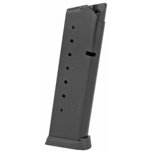 Load image into Gallery viewer, Mec-gar Mag Colt 45 8rd