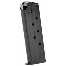 Load image into Gallery viewer, Mec-gar Mag Colt 45 7rd