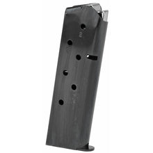 Load image into Gallery viewer, Mec-gar Mag Colt 45 7rd