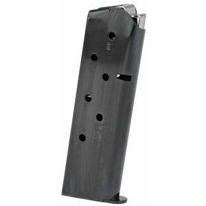 Mec-gar Mag Colt 45 7rd