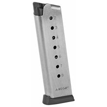 Load image into Gallery viewer, Mec-gar Mag 1911 45 Acp 8rd S-s