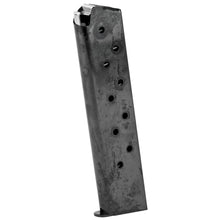 Load image into Gallery viewer, Mec-gar Mag Colt 45 10rd