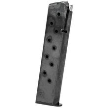 Load image into Gallery viewer, Mec-gar Mag Colt 45 10rd