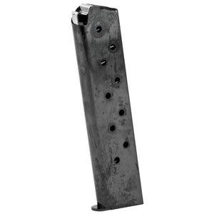 Mec-gar Mag Colt 45 10rd