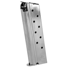 Load image into Gallery viewer, Mec-gar Mag Colt 10mm 8rd