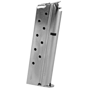 Mec-gar Mag Colt 10mm 8rd