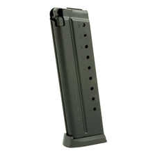 Load image into Gallery viewer, Mec-gar Mag Colt 1911 9mm 10 Rd Afc