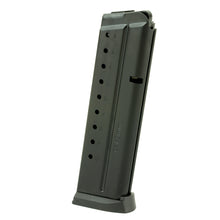 Load image into Gallery viewer, Mec-gar Mag Colt 1911 9mm 10 Rd Afc