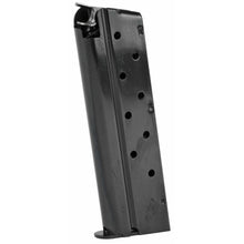 Load image into Gallery viewer, Mec-gar Mag Colt 9mm 9rd Bl