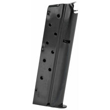 Load image into Gallery viewer, Mec-gar Mag Colt 9mm 9rd Bl