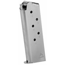 Load image into Gallery viewer, Mec-gar Mag Colt Officer 45 6rd