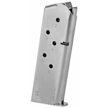 Load image into Gallery viewer, Mec-gar Mag Colt Officer 45 6rd