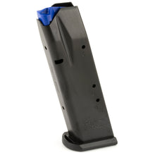 Load image into Gallery viewer, Mec-gar Mag Cz75 40 S&amp;w Ht Afc