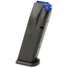 Load image into Gallery viewer, Mec-gar Mag Cz75 40 S&amp;w Ht Afc