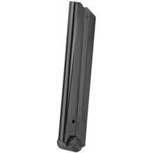 Load image into Gallery viewer, Mec-gar Mag Luger P-08 9mm 8rd Bl