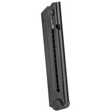 Load image into Gallery viewer, Mec-gar Mag Luger P-08 9mm 8rd Bl