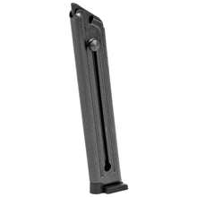Load image into Gallery viewer, Mec-gar Mag Ruger Mkii 22lr 10rd Bl