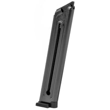 Load image into Gallery viewer, Mec-gar Mag Ruger Mkii 22lr 10rd Bl