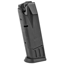 Load image into Gallery viewer, Mec-gar Mag Sig P228 9mm 10rd Bl