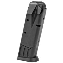 Load image into Gallery viewer, Mec-gar Mag Sig P228 9mm 10rd Bl