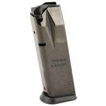 Load image into Gallery viewer, Mec-gar Mag Sig P228 9mm