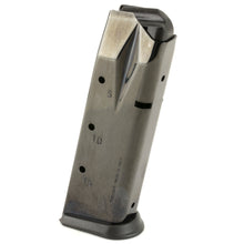 Load image into Gallery viewer, Mec-gar Mag Sig P228 9mm